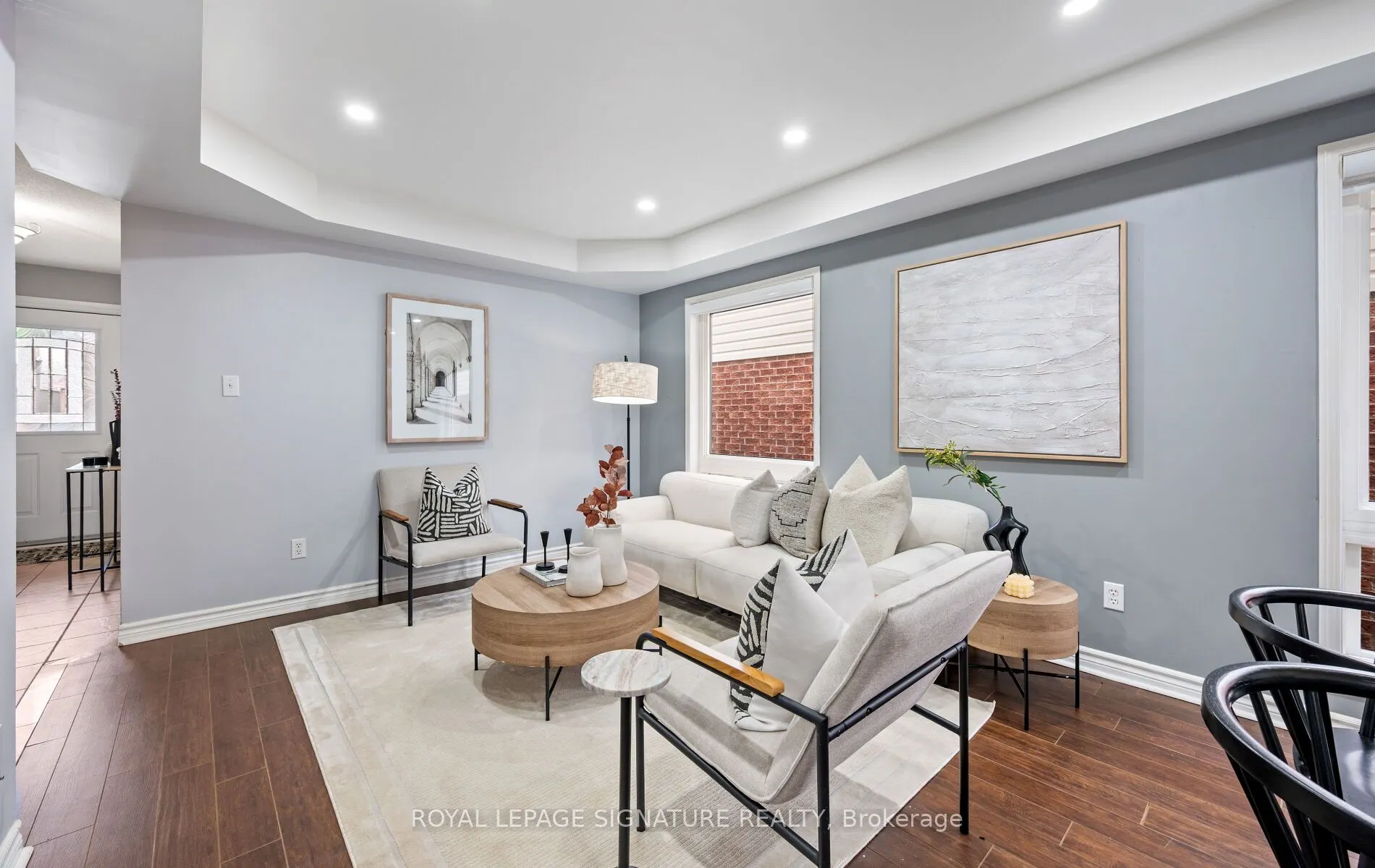 541 Pelletier Court