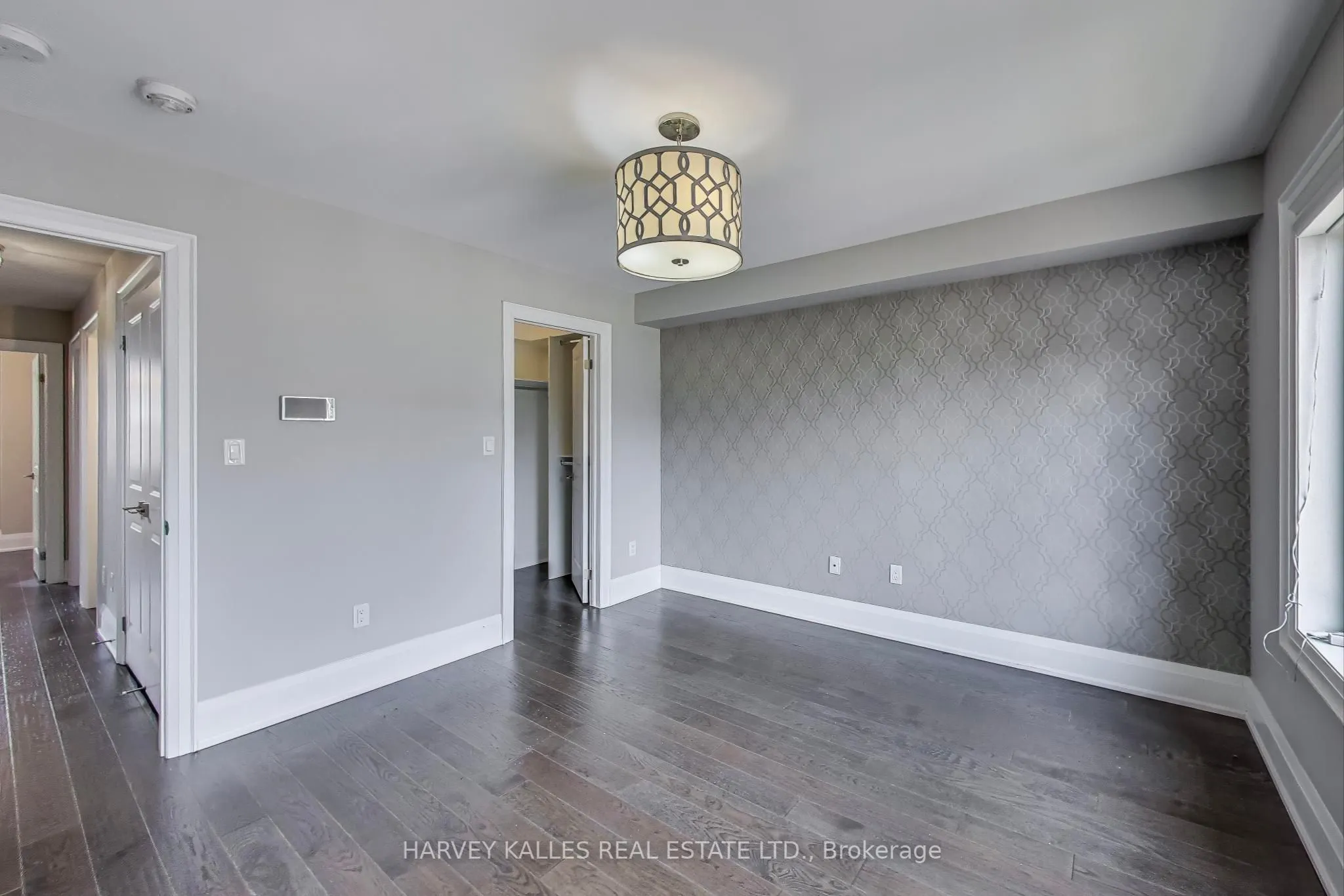 37 Ingleside Street