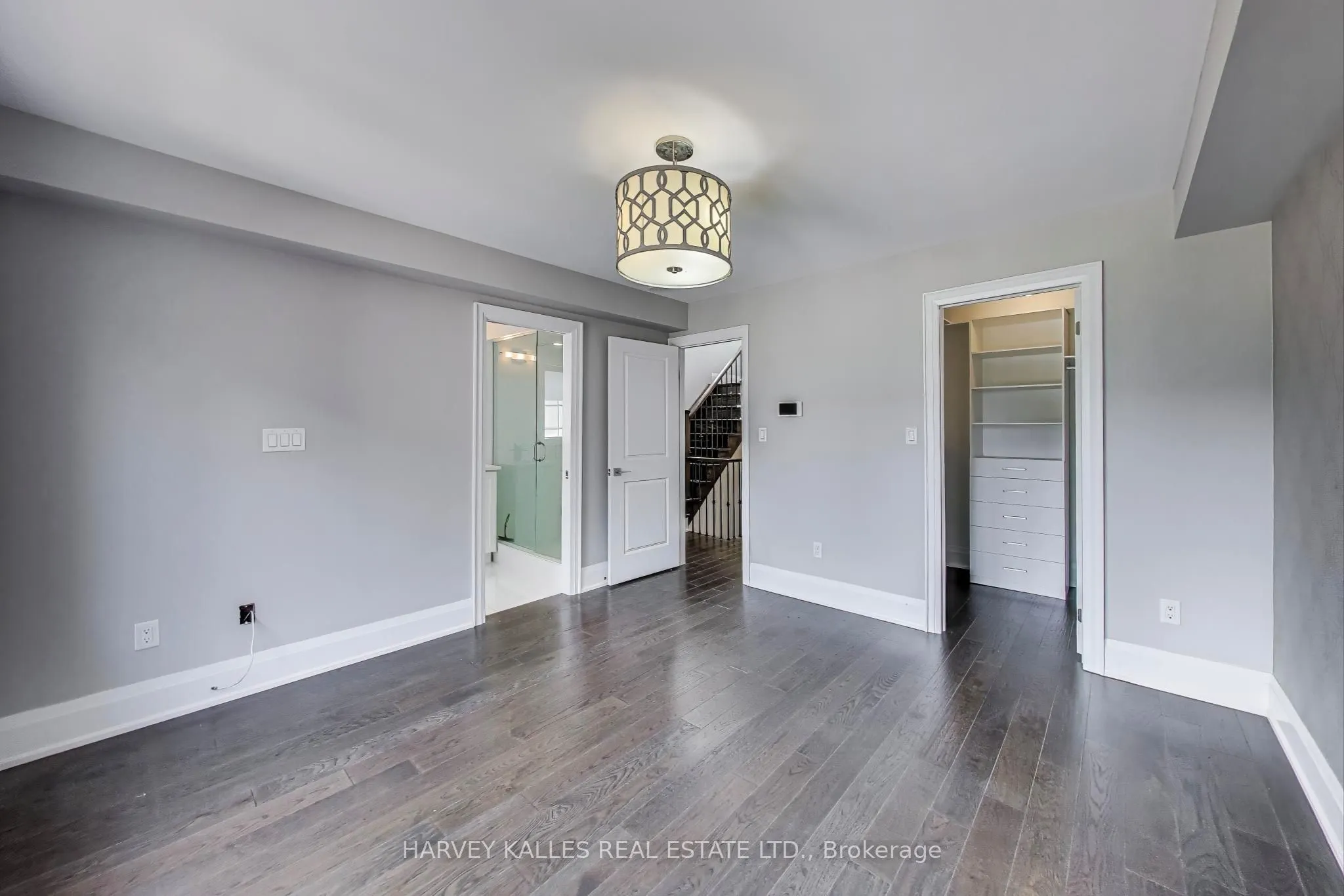 37 Ingleside Street