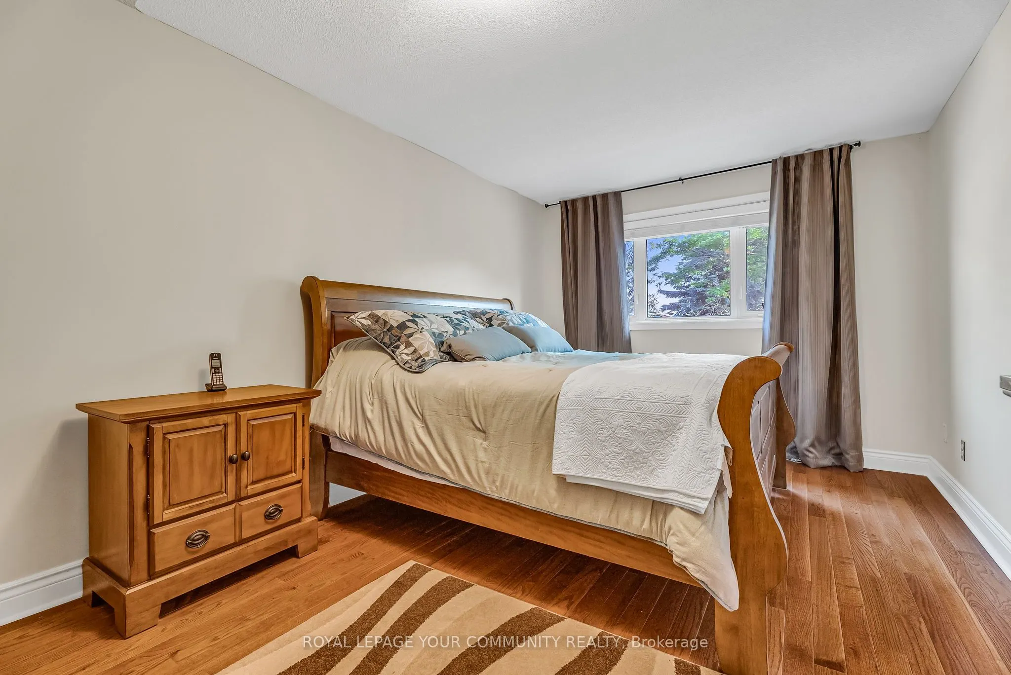 55 Lensmith Drive