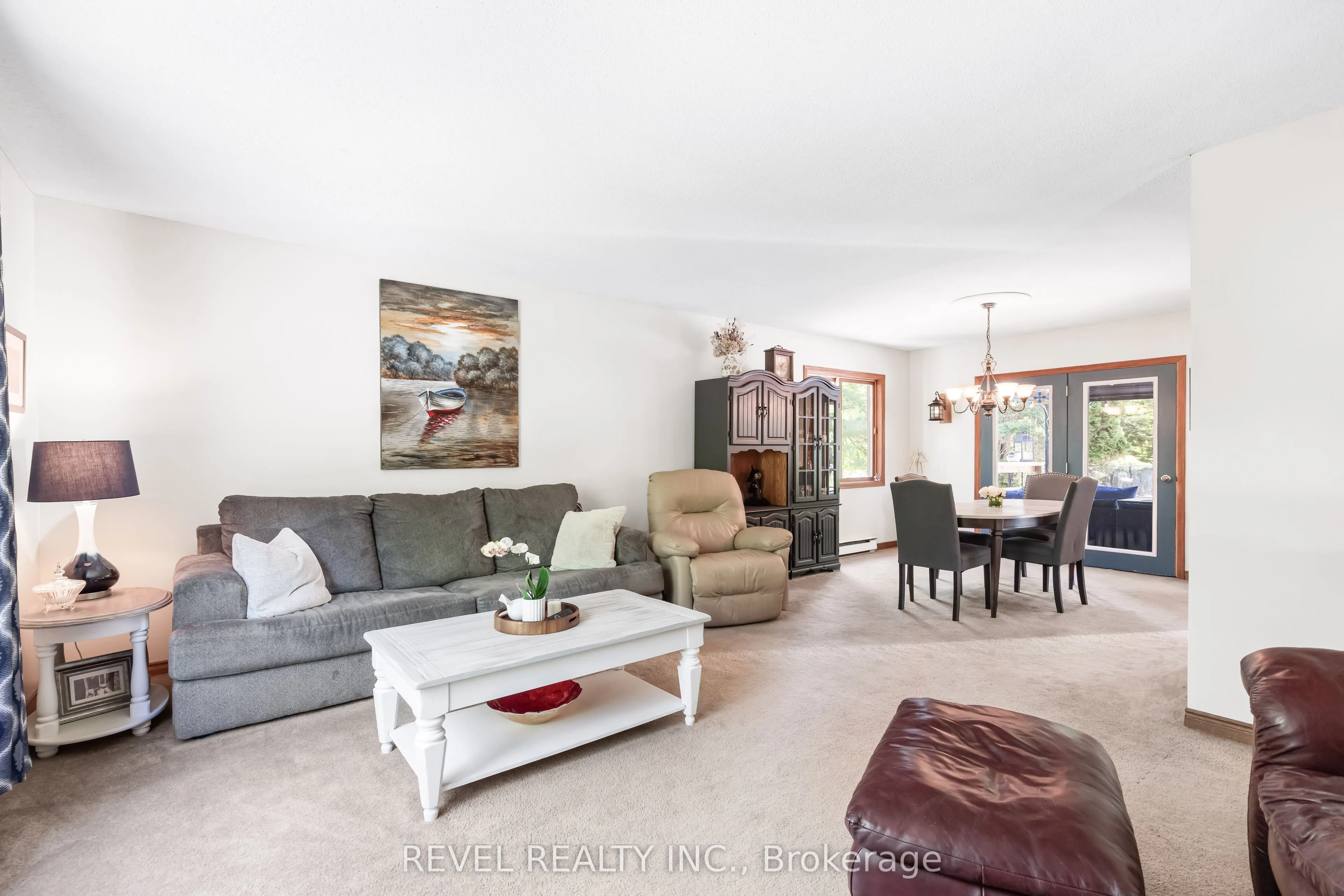 20 The Pines Lane