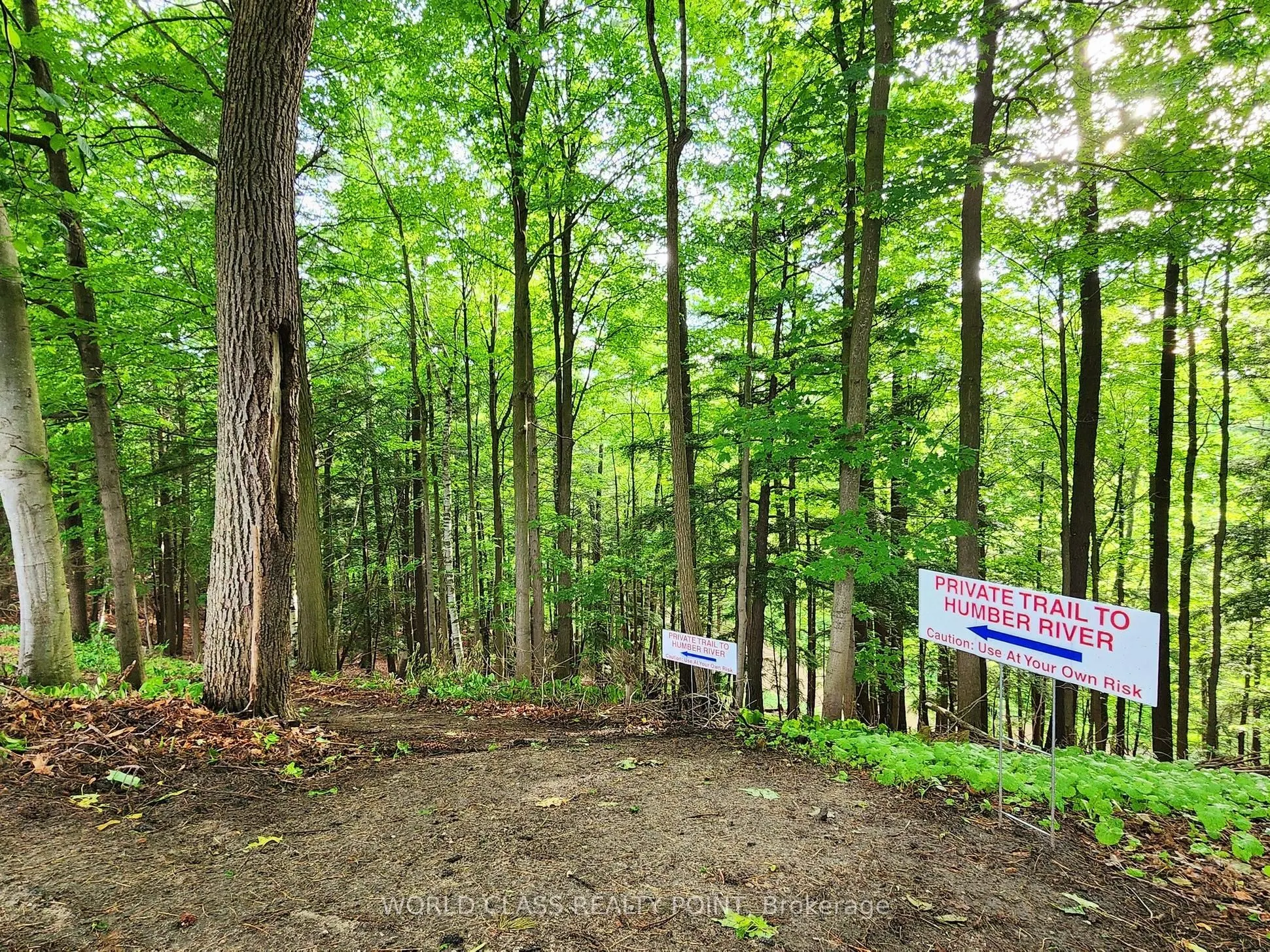 60 Kleins Ridge Road