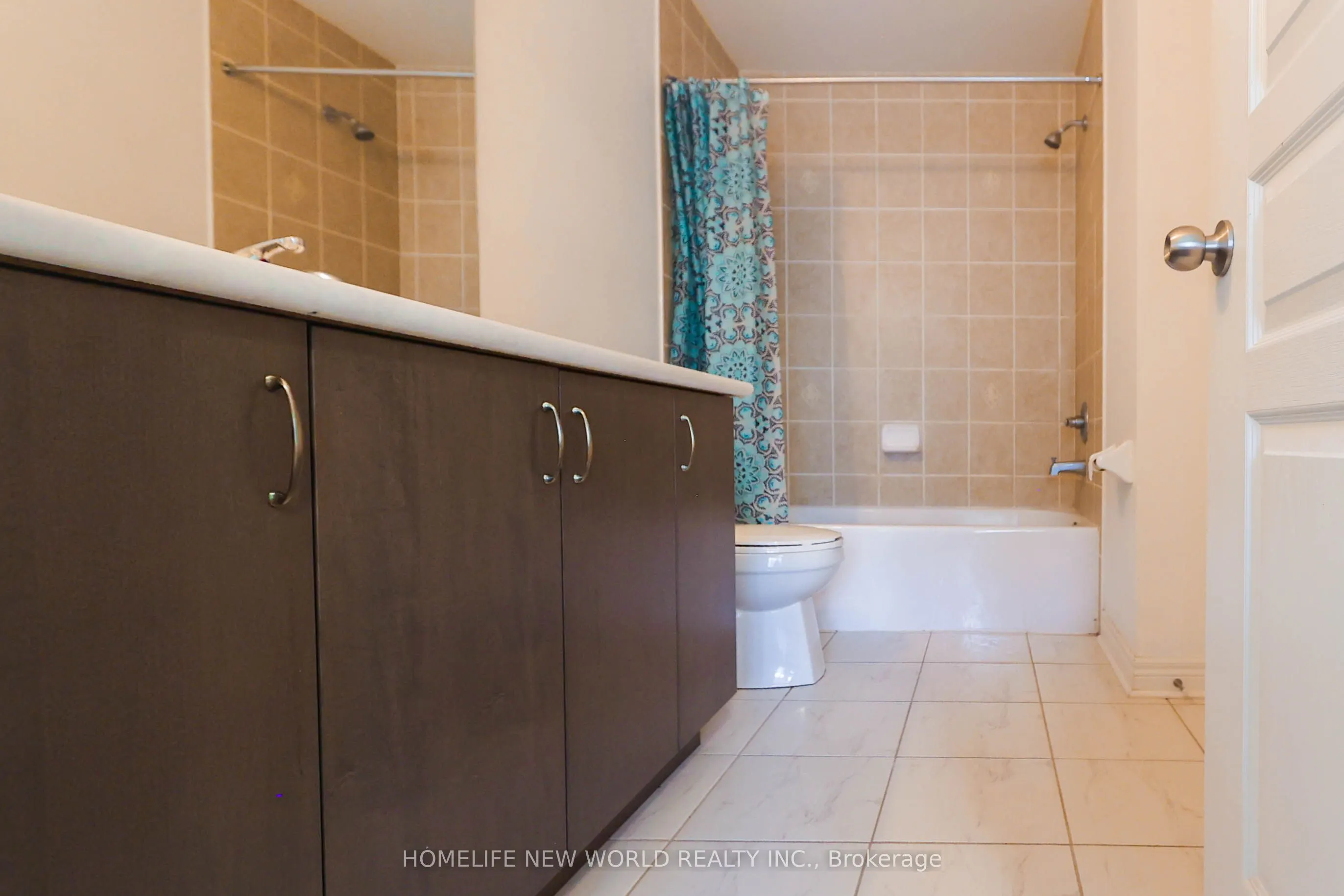 41 Pulpwood Crescent, #Main