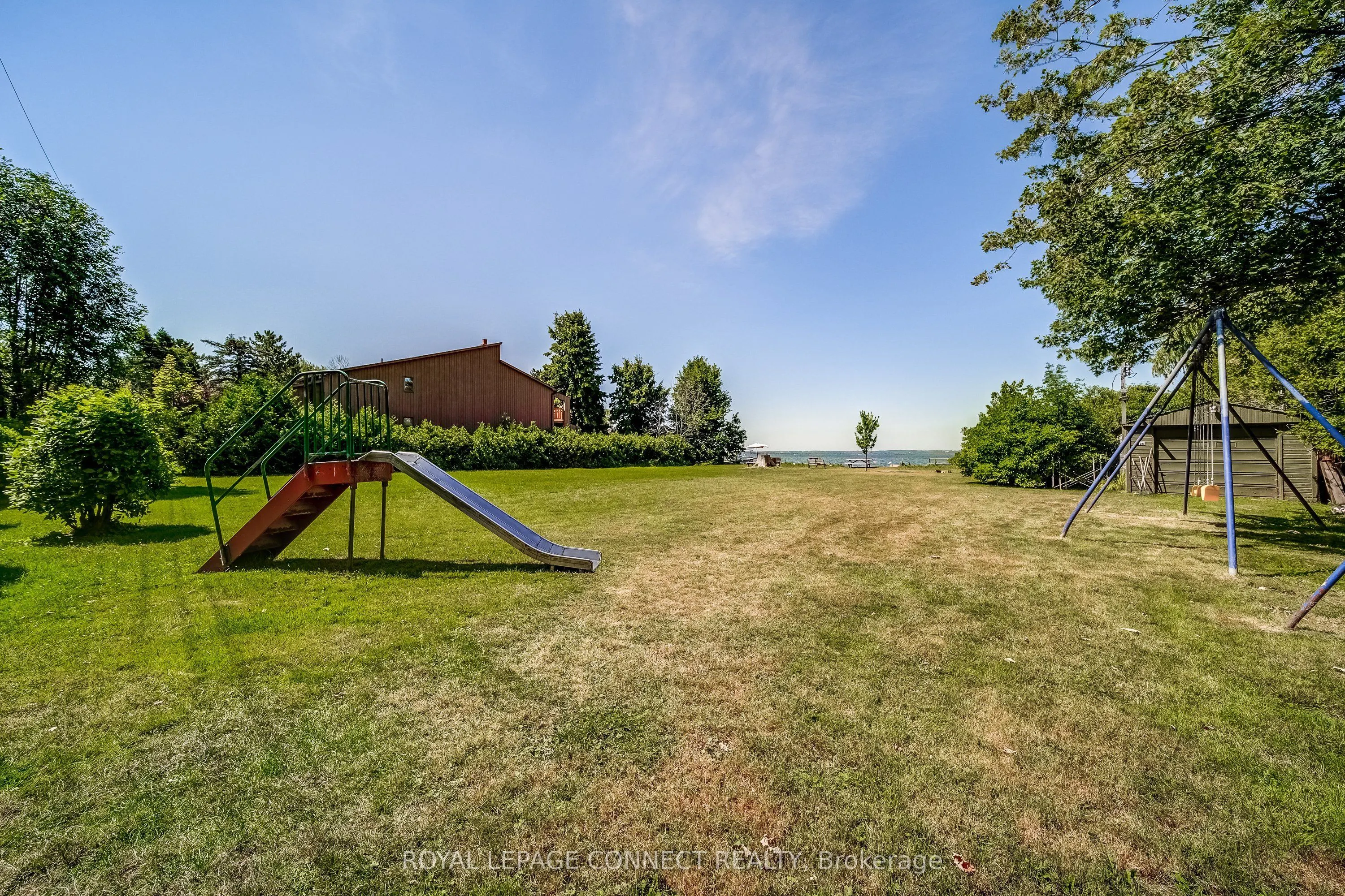158 Beach Road