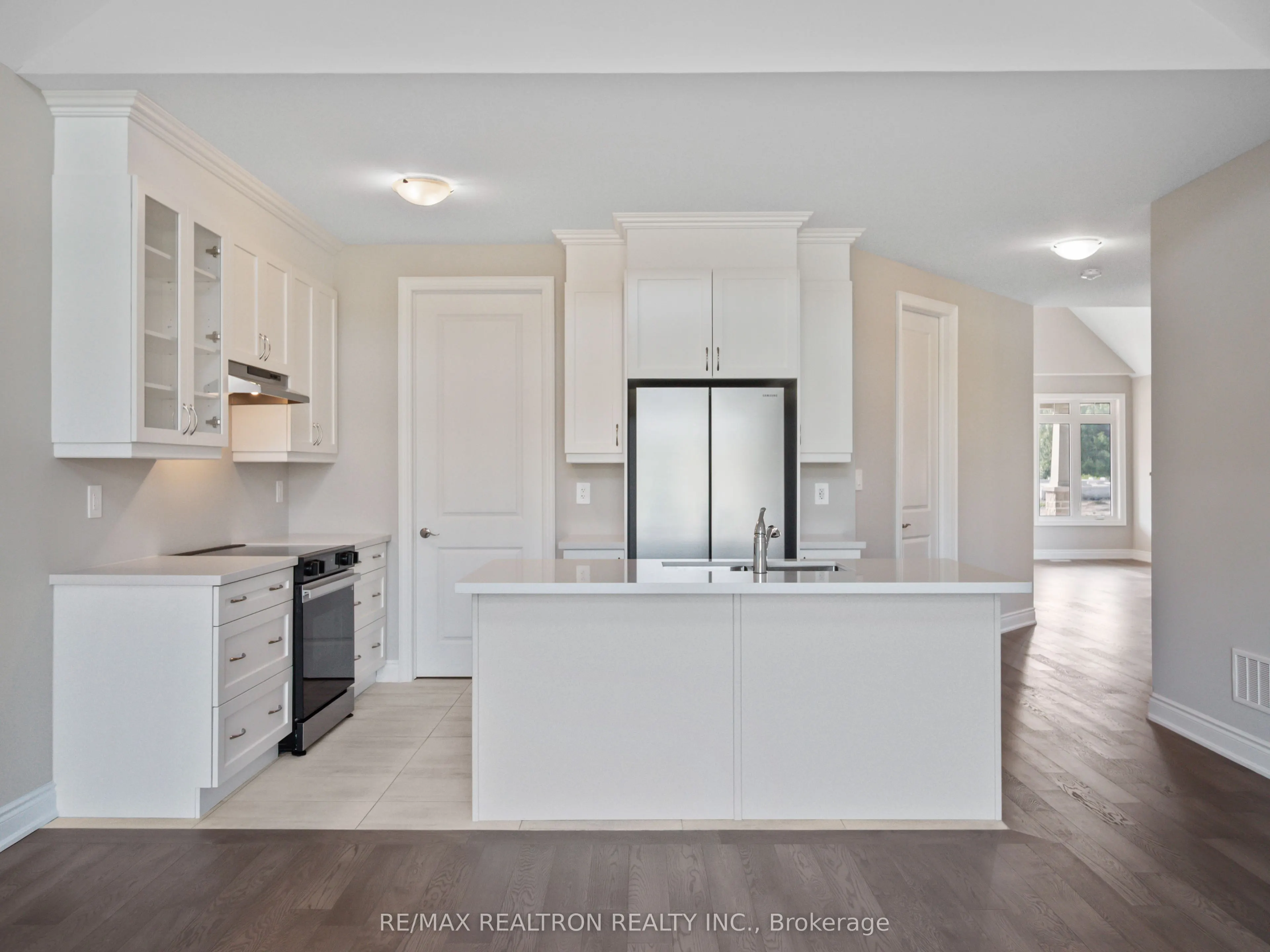 43 Palmira Drive