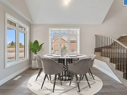 43 Palmira Drive