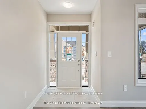 43 Palmira Drive