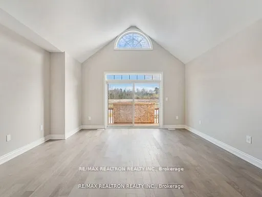 43 Palmira Drive