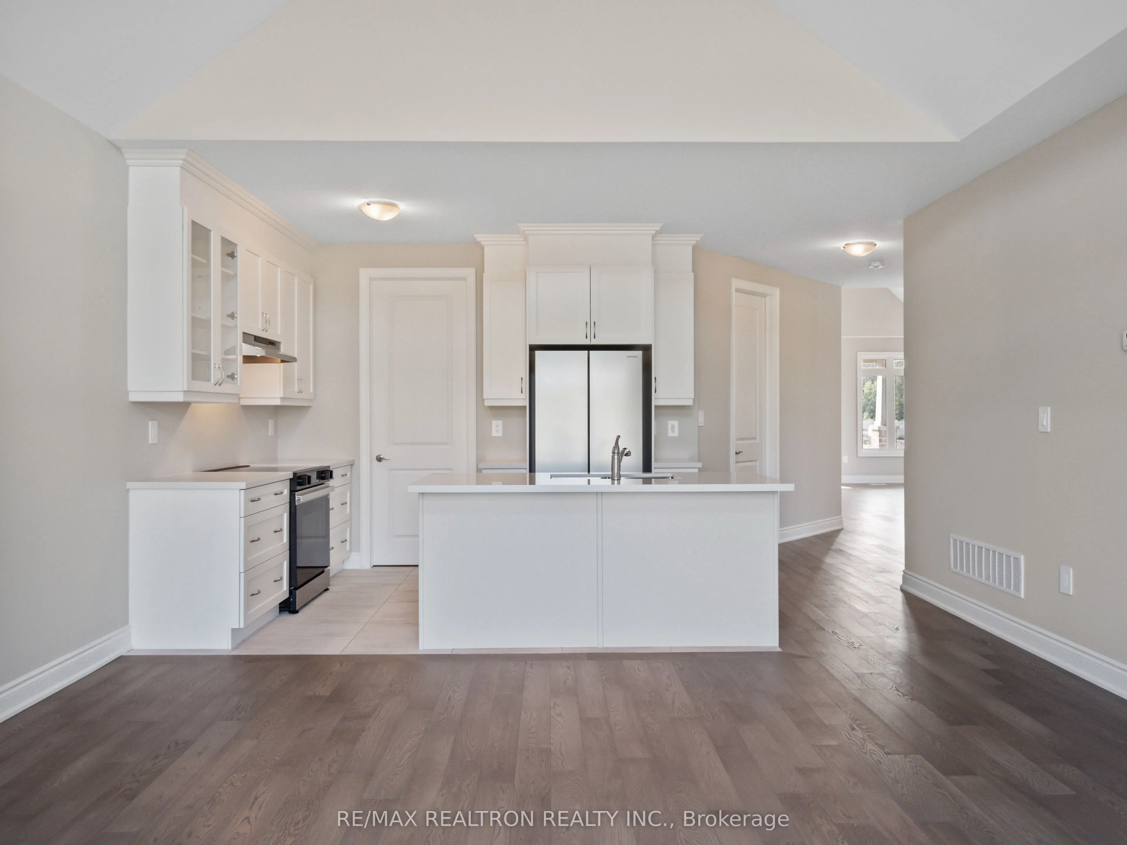43 Palmira Drive