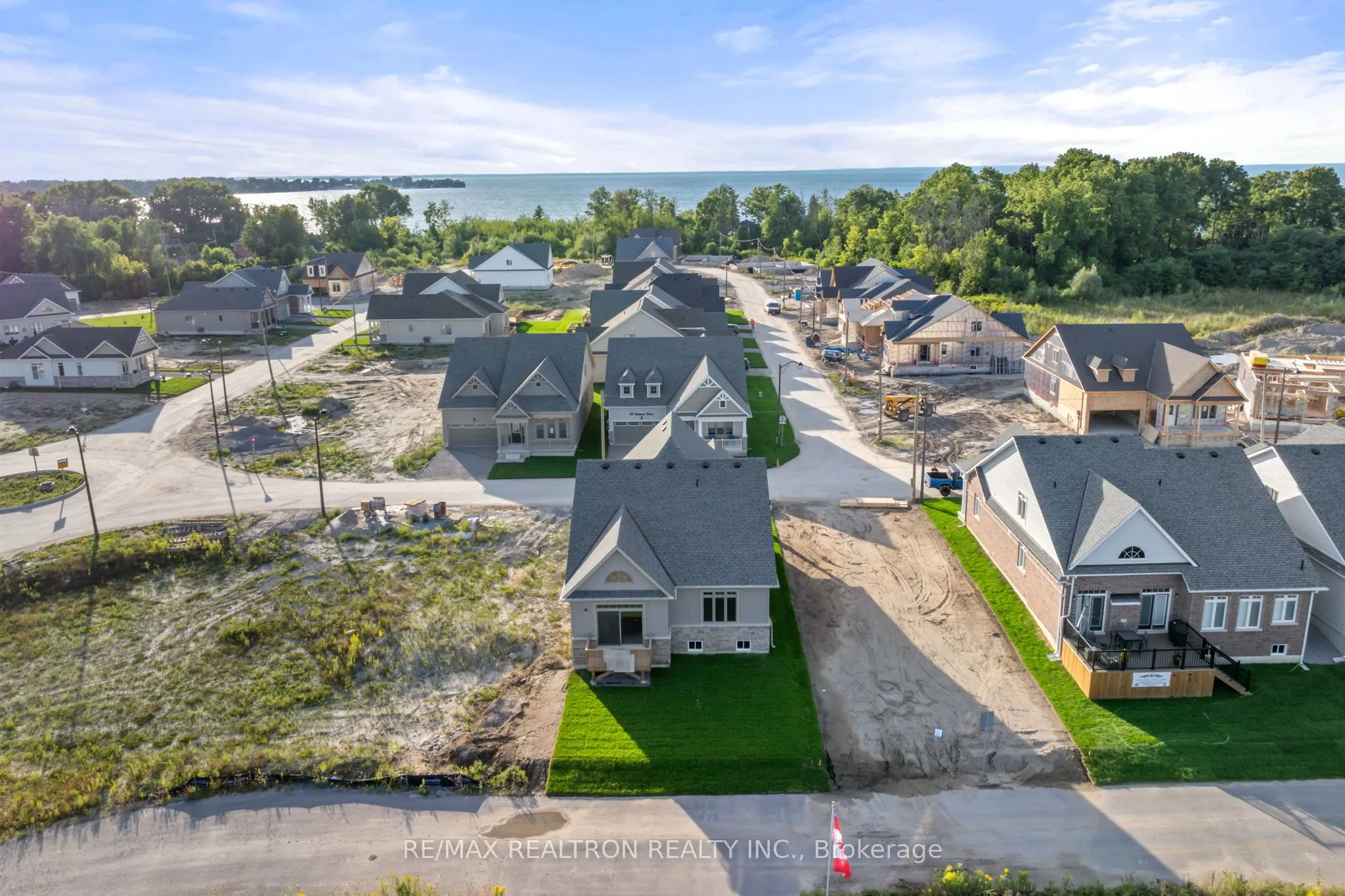 43 Palmira Drive