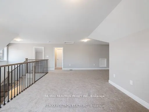 43 Palmira Drive