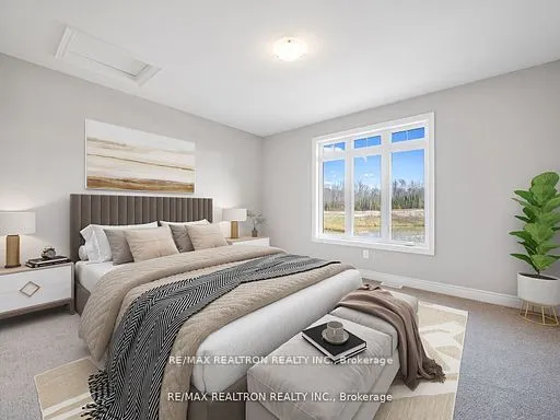 43 Palmira Drive
