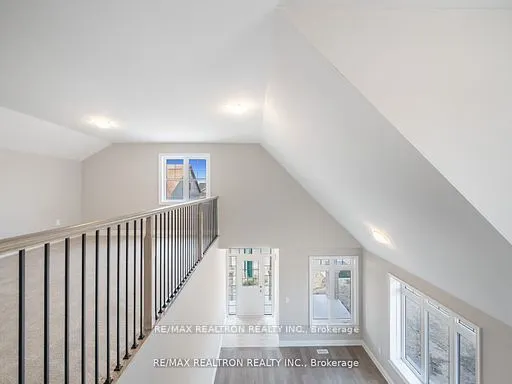 43 Palmira Drive