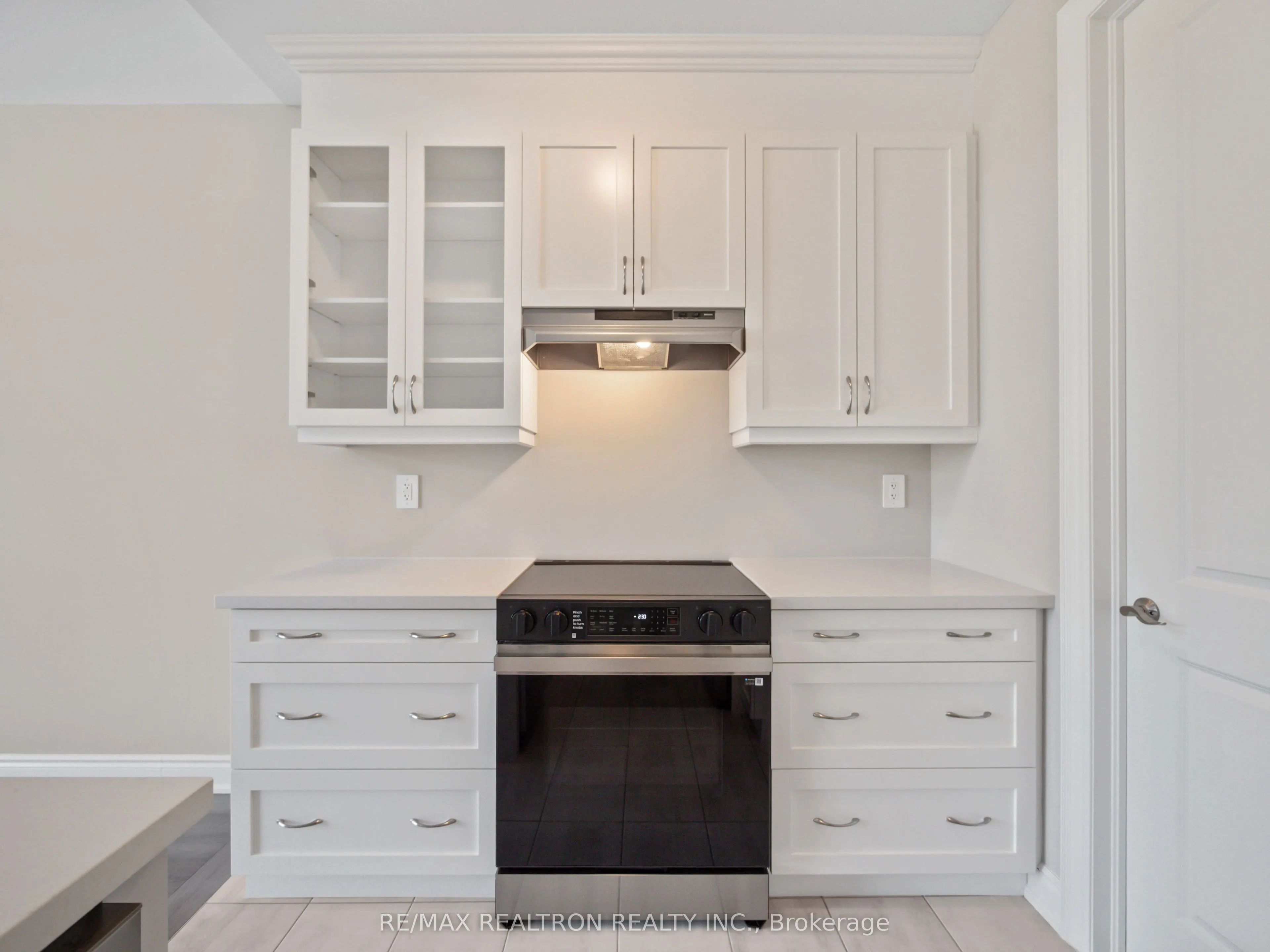 43 Palmira Drive