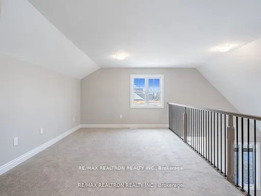 43 Palmira Drive