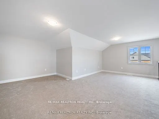 43 Palmira Drive
