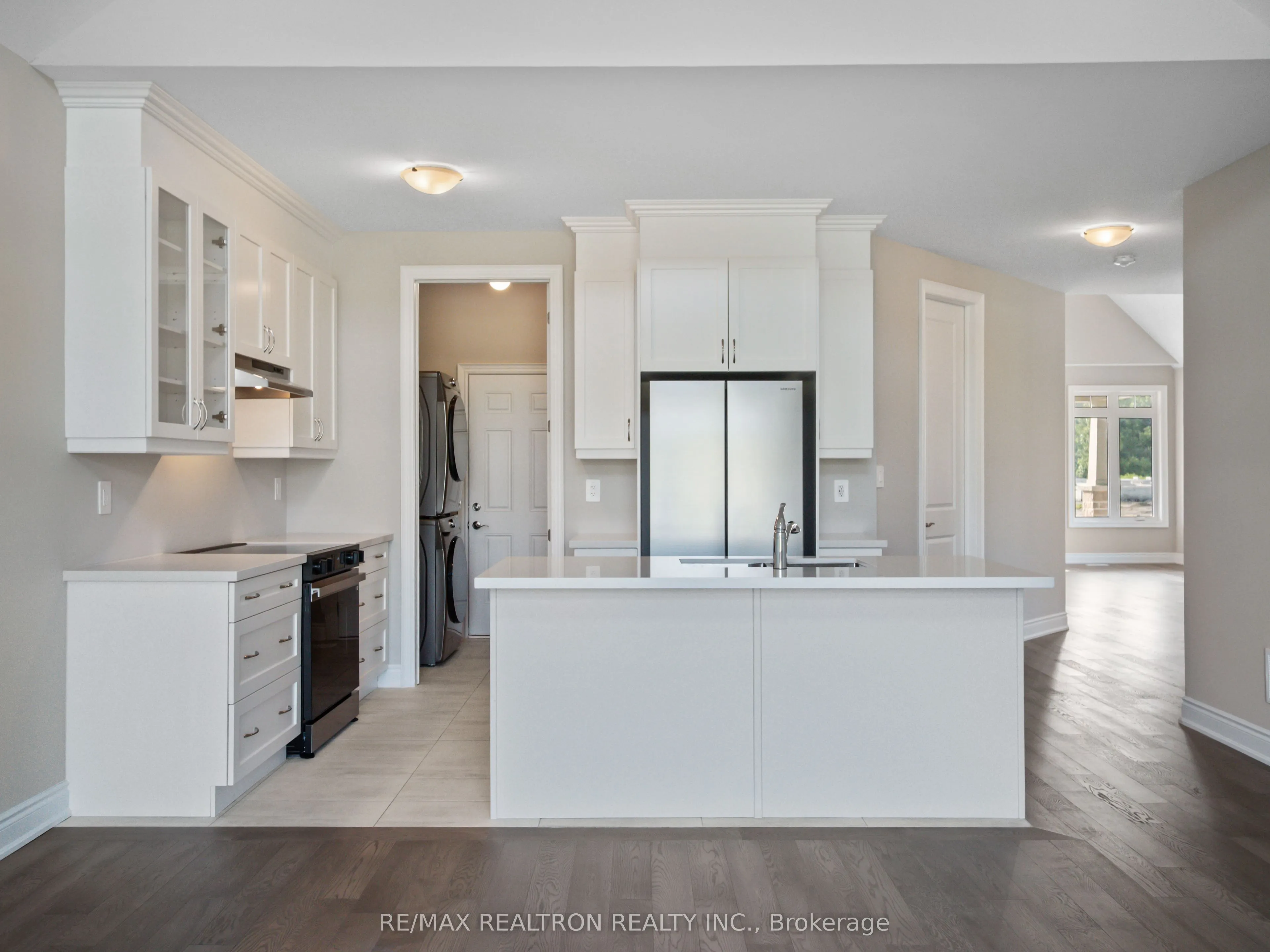 43 Palmira Drive