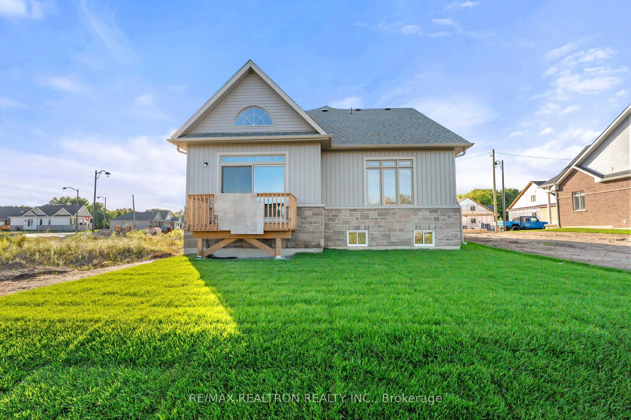 43 Palmira Drive