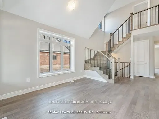 43 Palmira Drive
