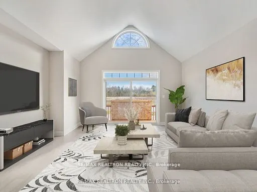 43 Palmira Drive