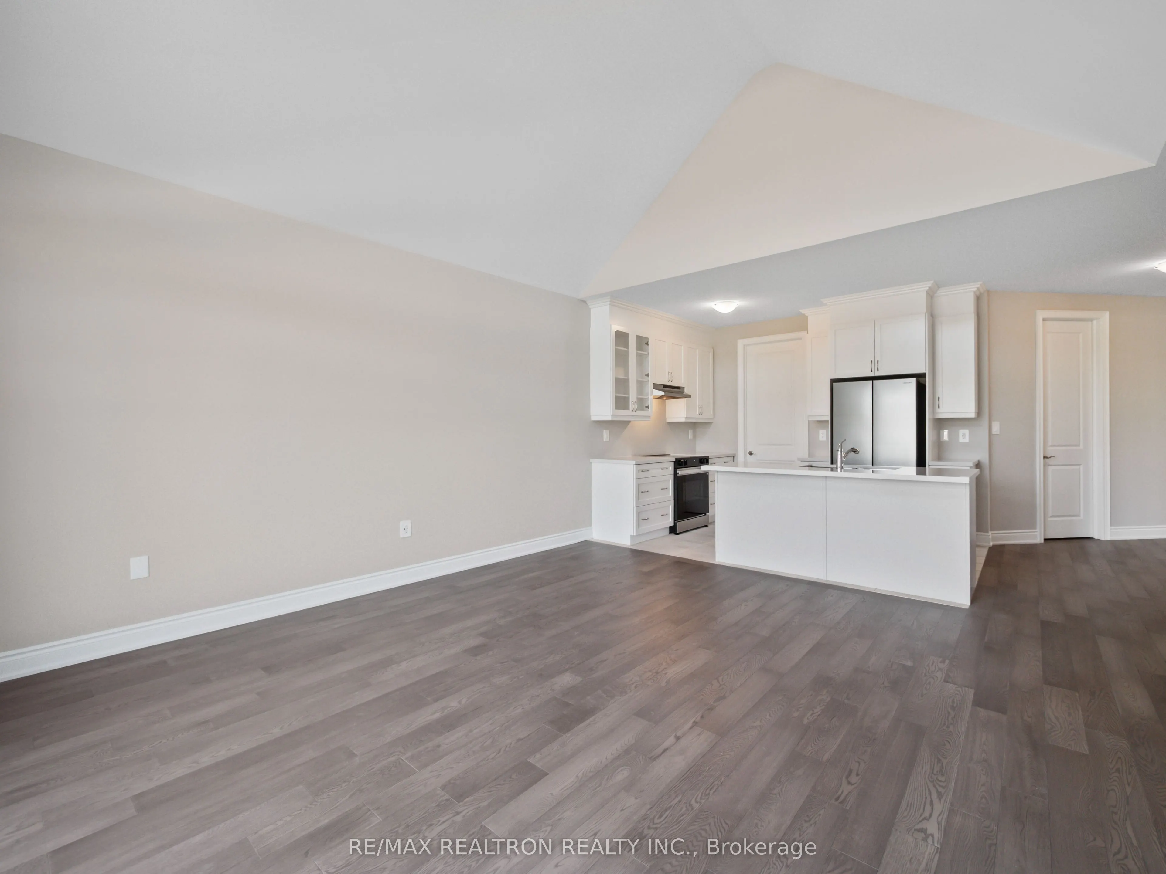 43 Palmira Drive