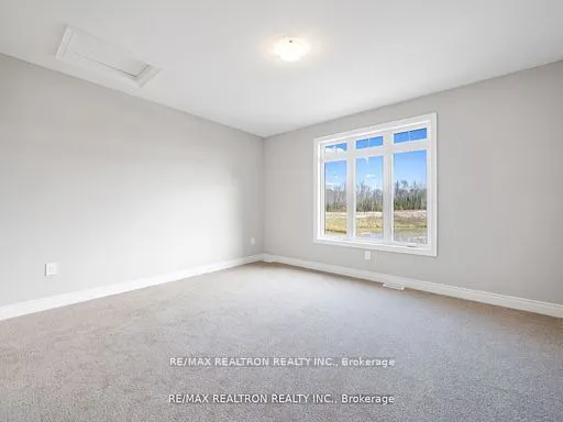 43 Palmira Drive