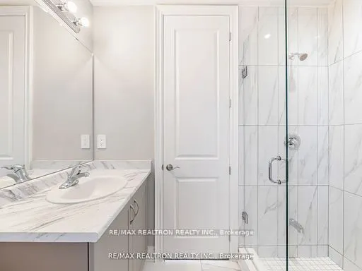 43 Palmira Drive
