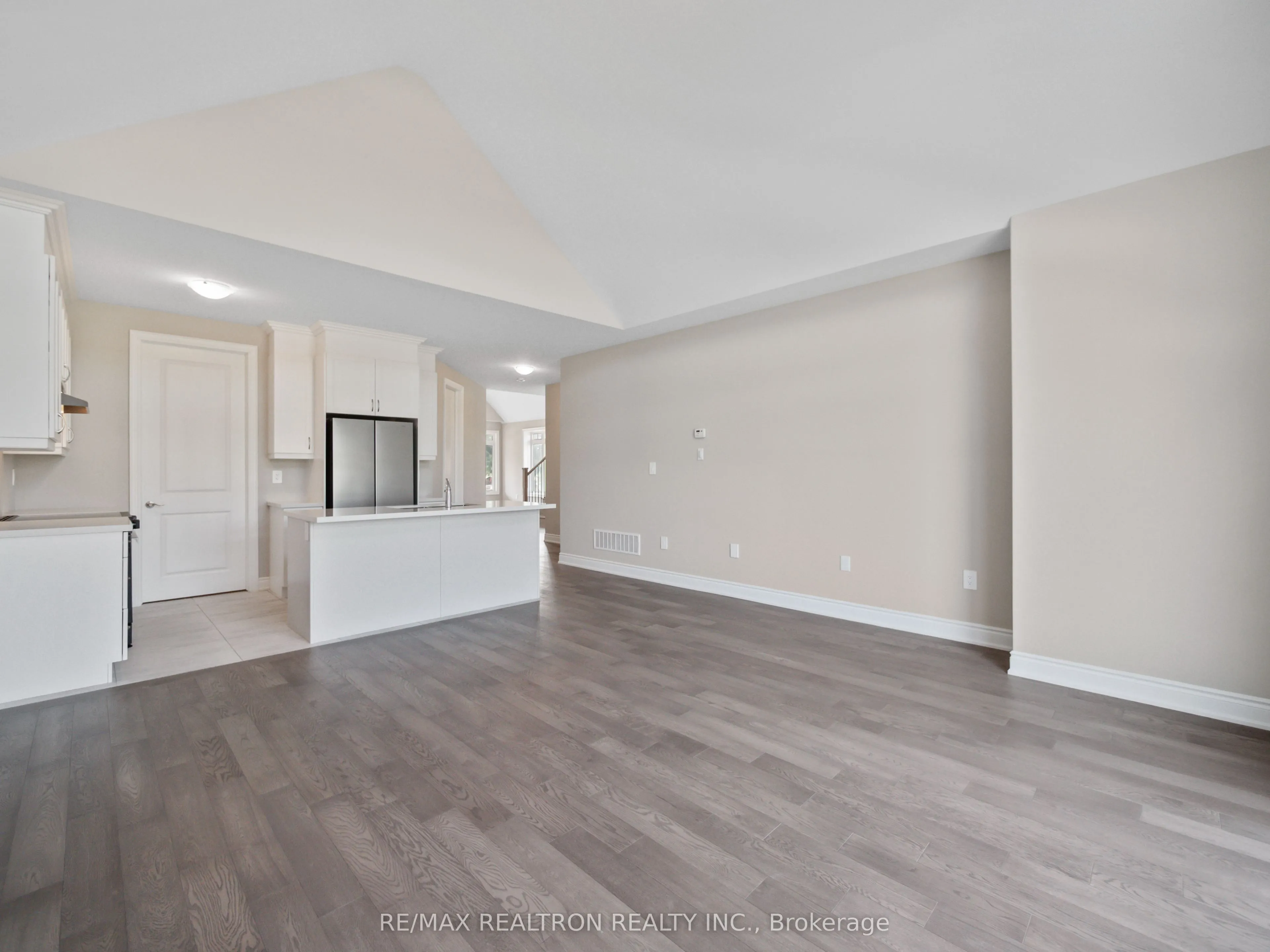 43 Palmira Drive