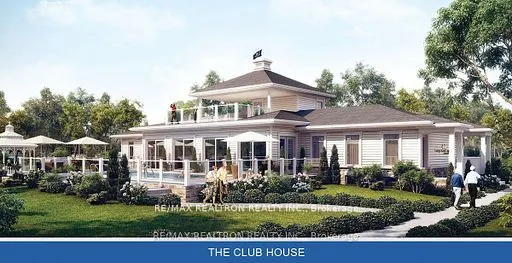 43 Palmira Drive