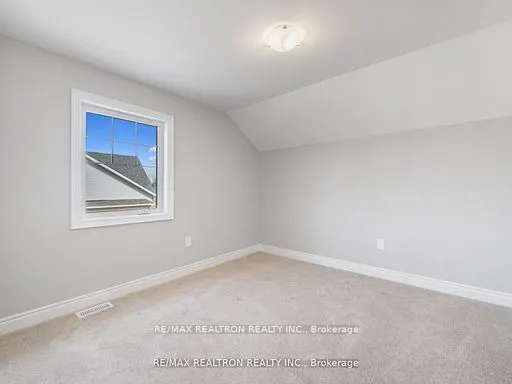 43 Palmira Drive
