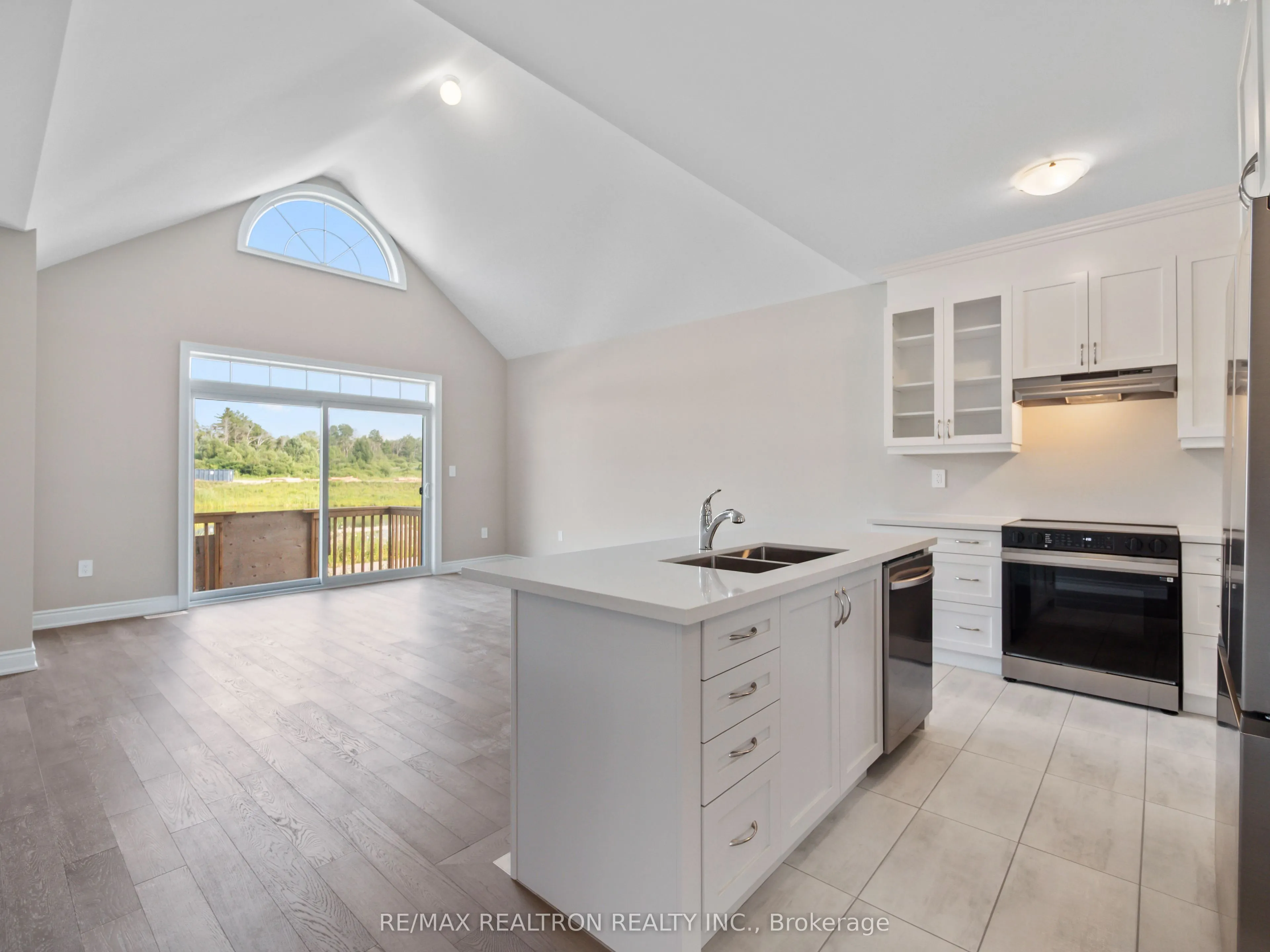 43 Palmira Drive