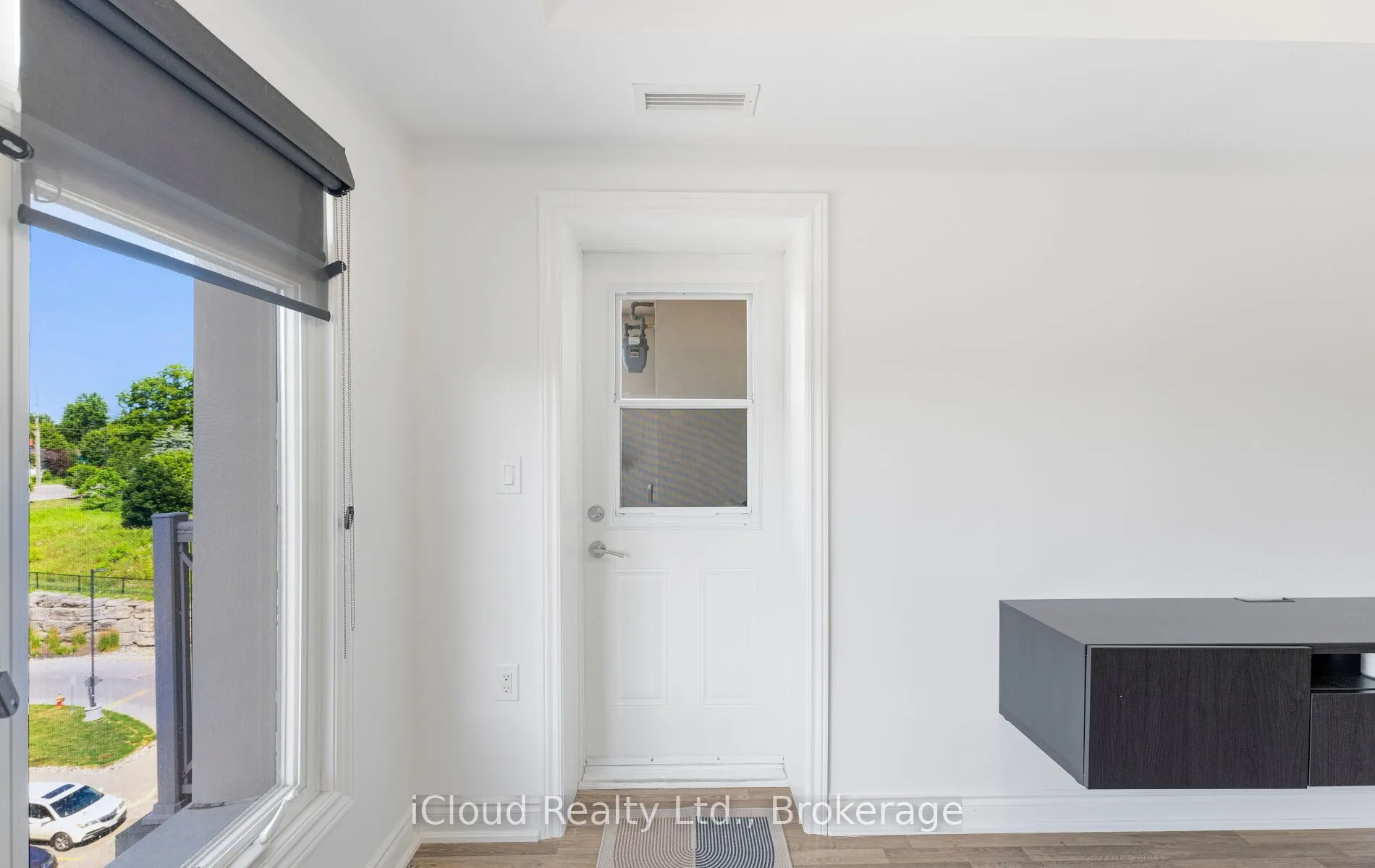 149 Church Street, #719