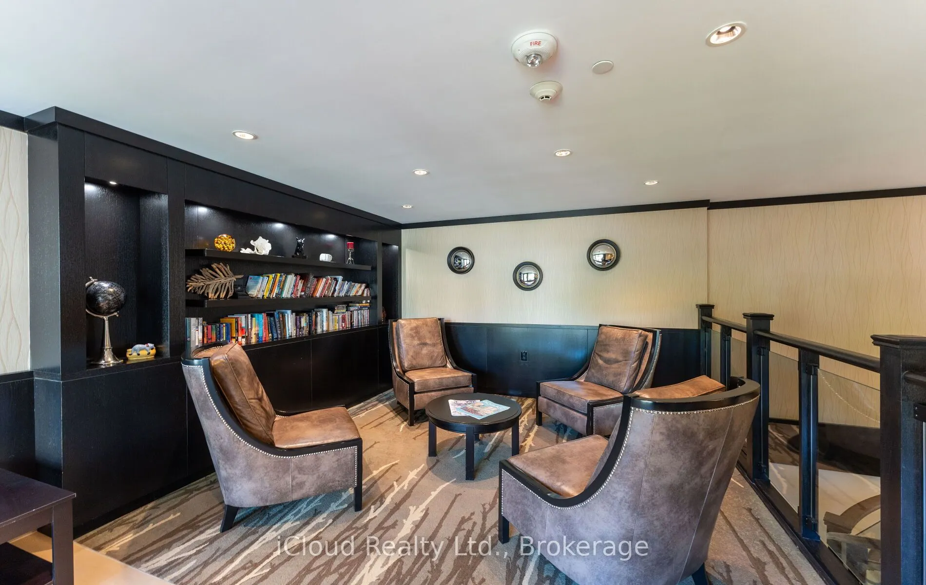 149 Church Street, #719