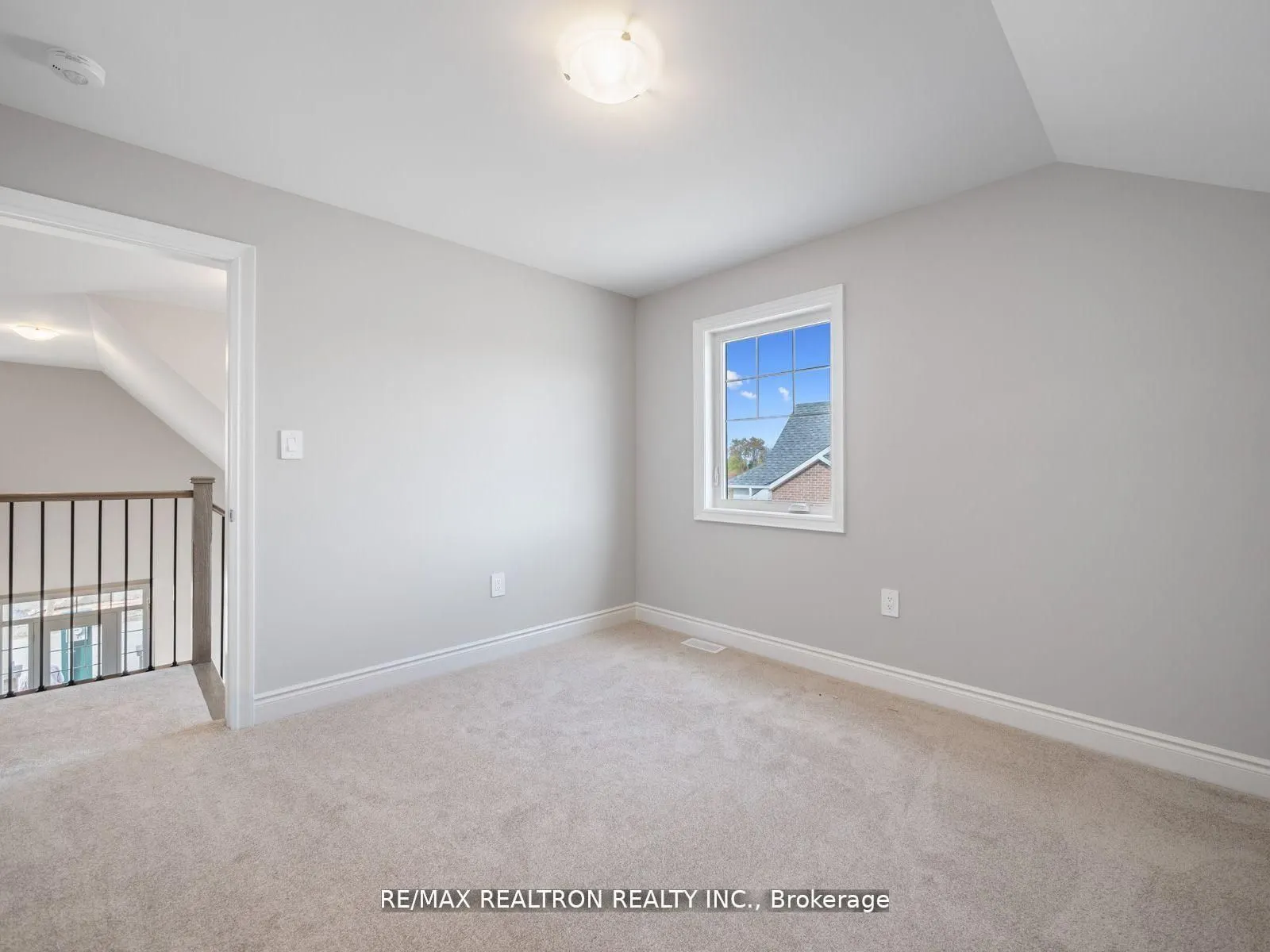 43 Palmira Drive