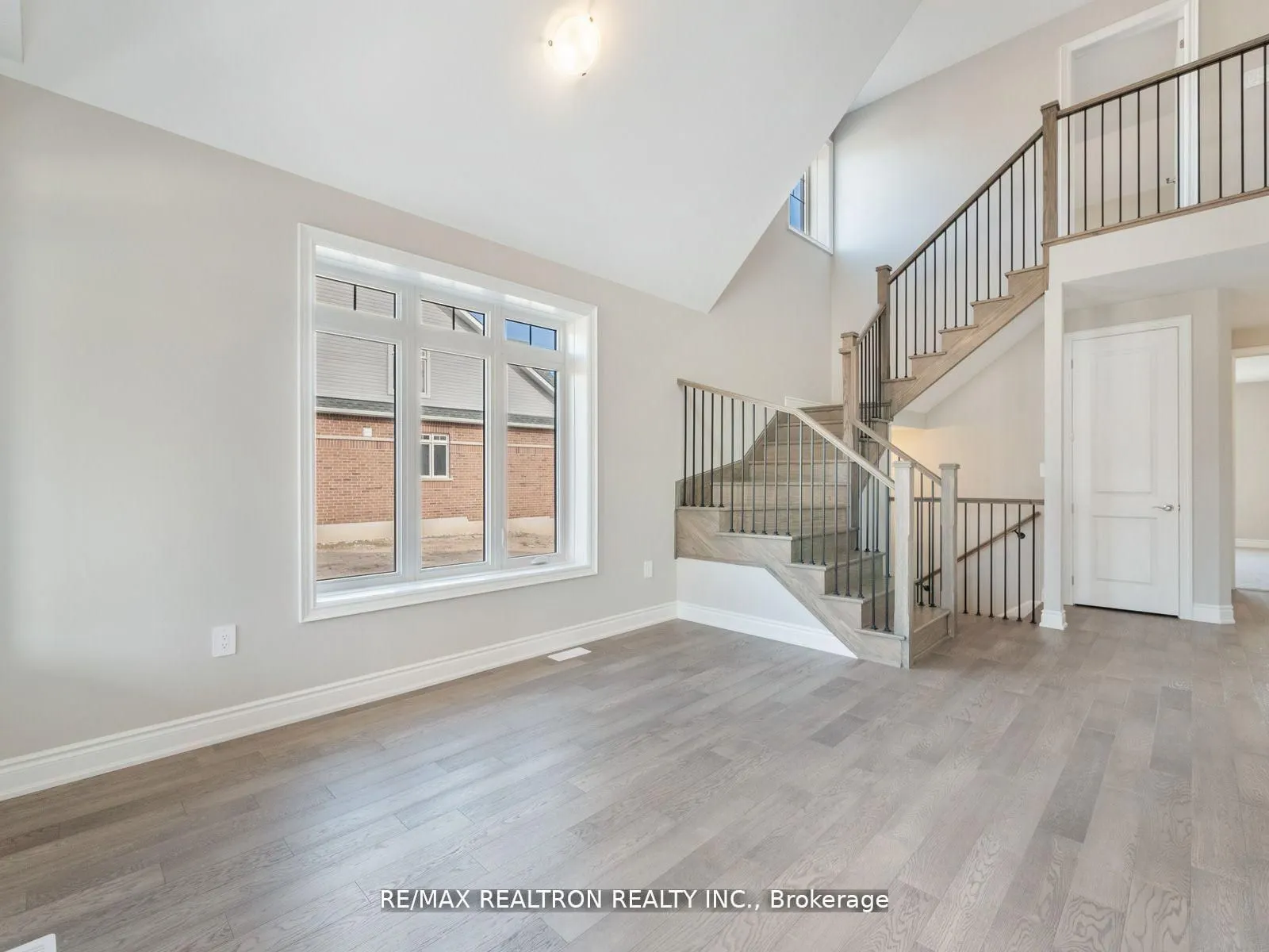 43 Palmira Drive