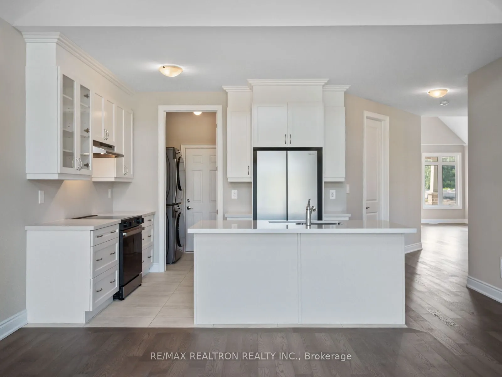43 Palmira Drive