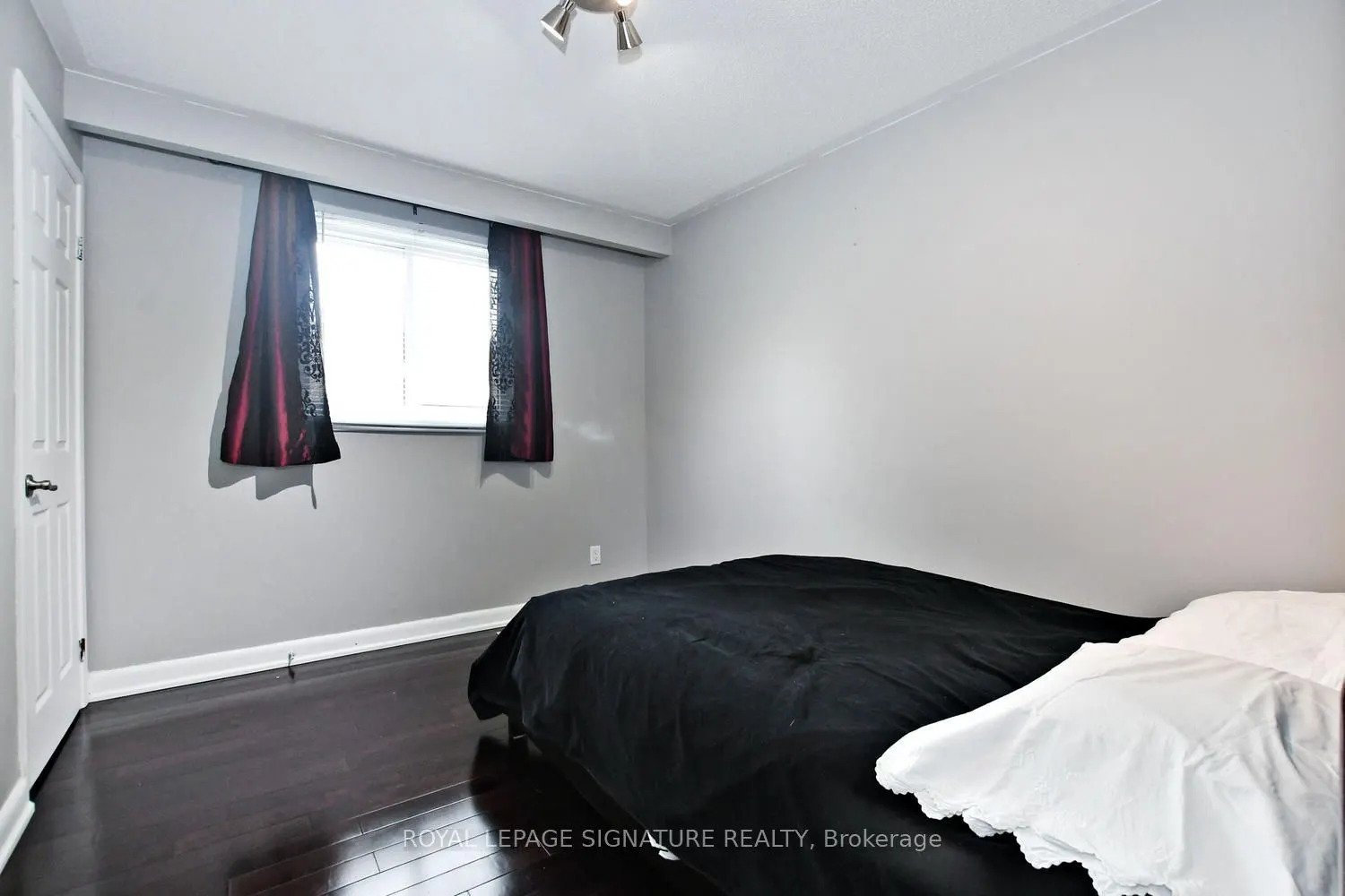 63 Jasper Drive, #Main