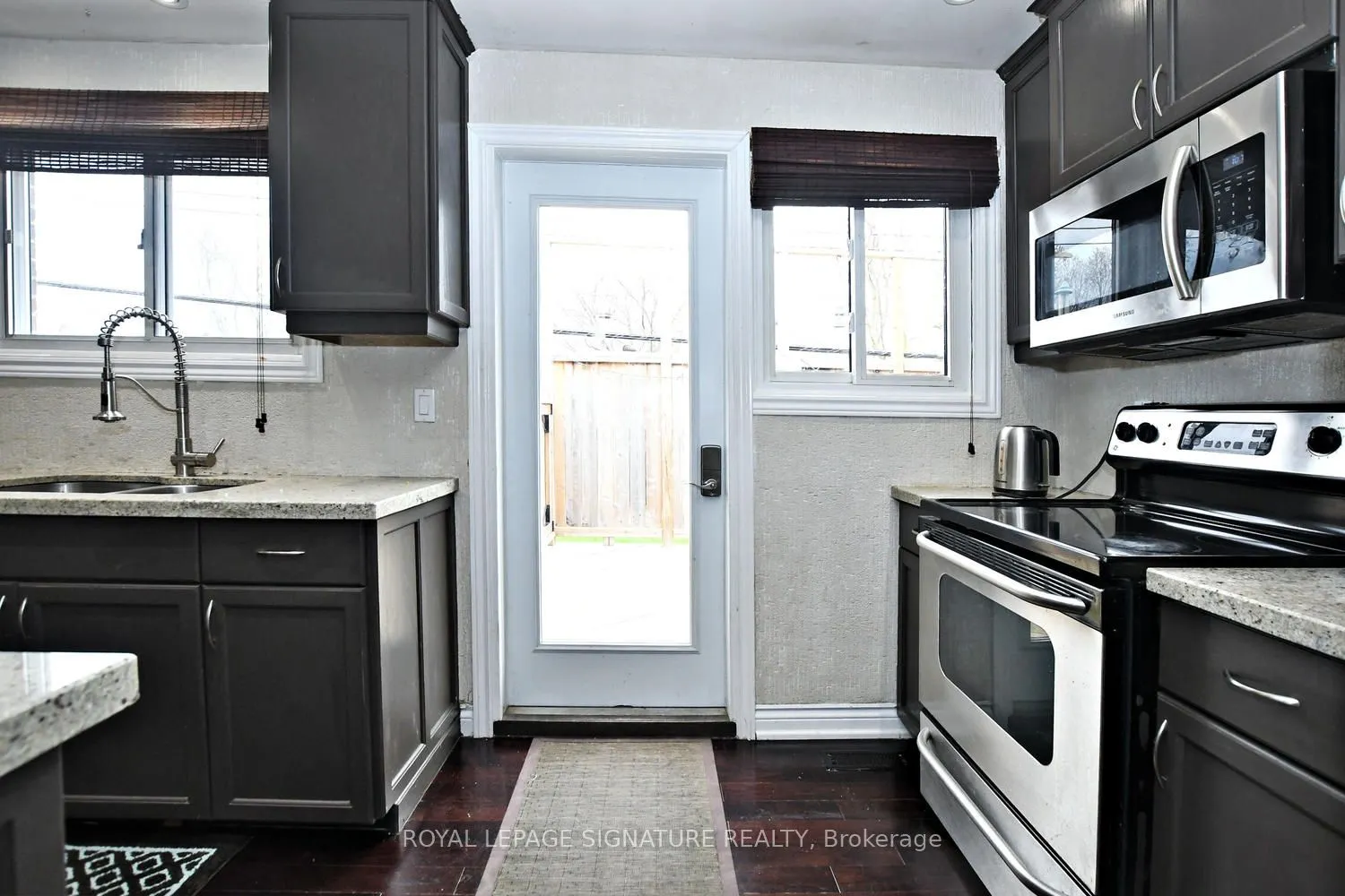 63 Jasper Drive, #Main