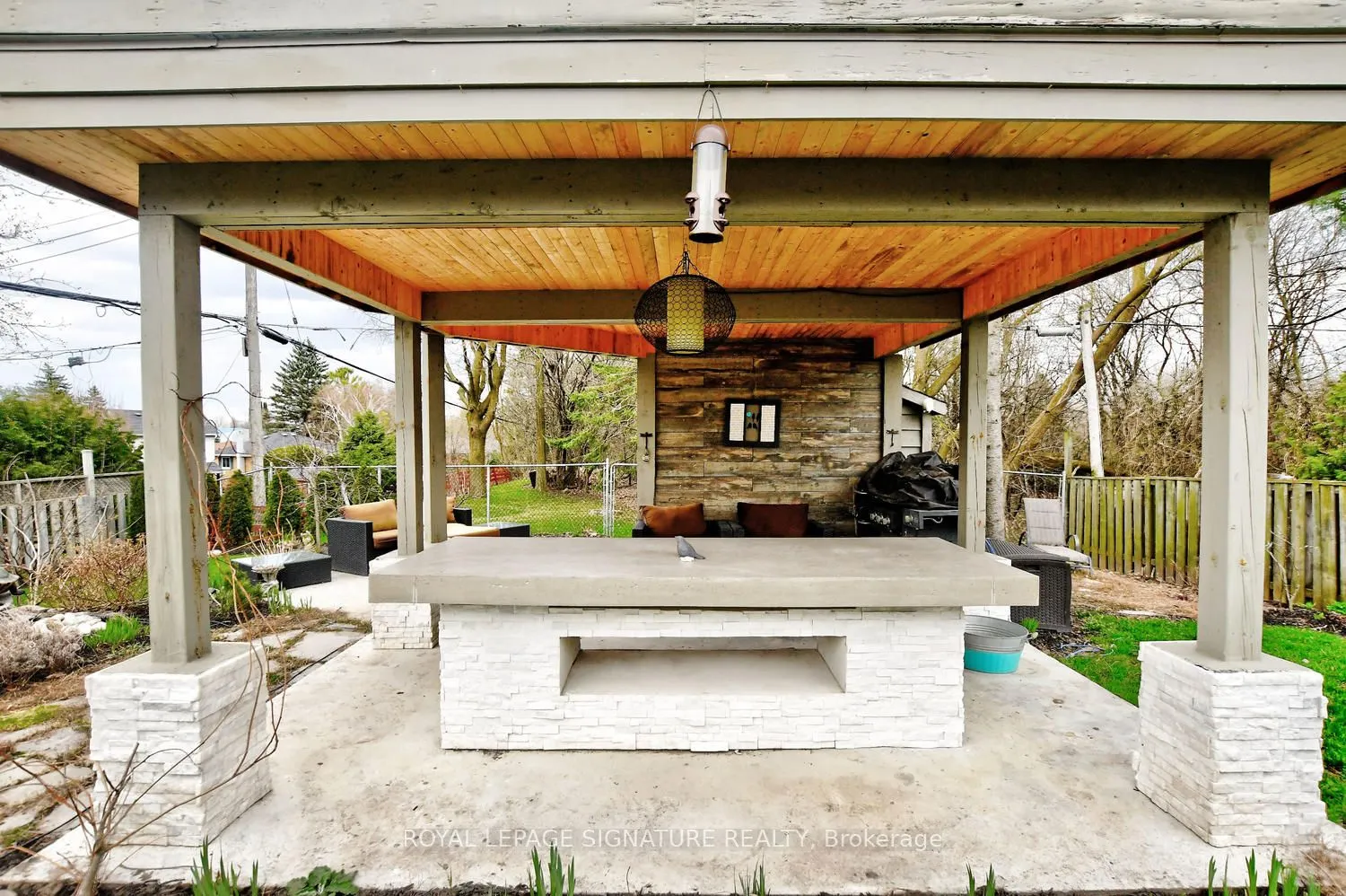 63 Jasper Drive, #Main