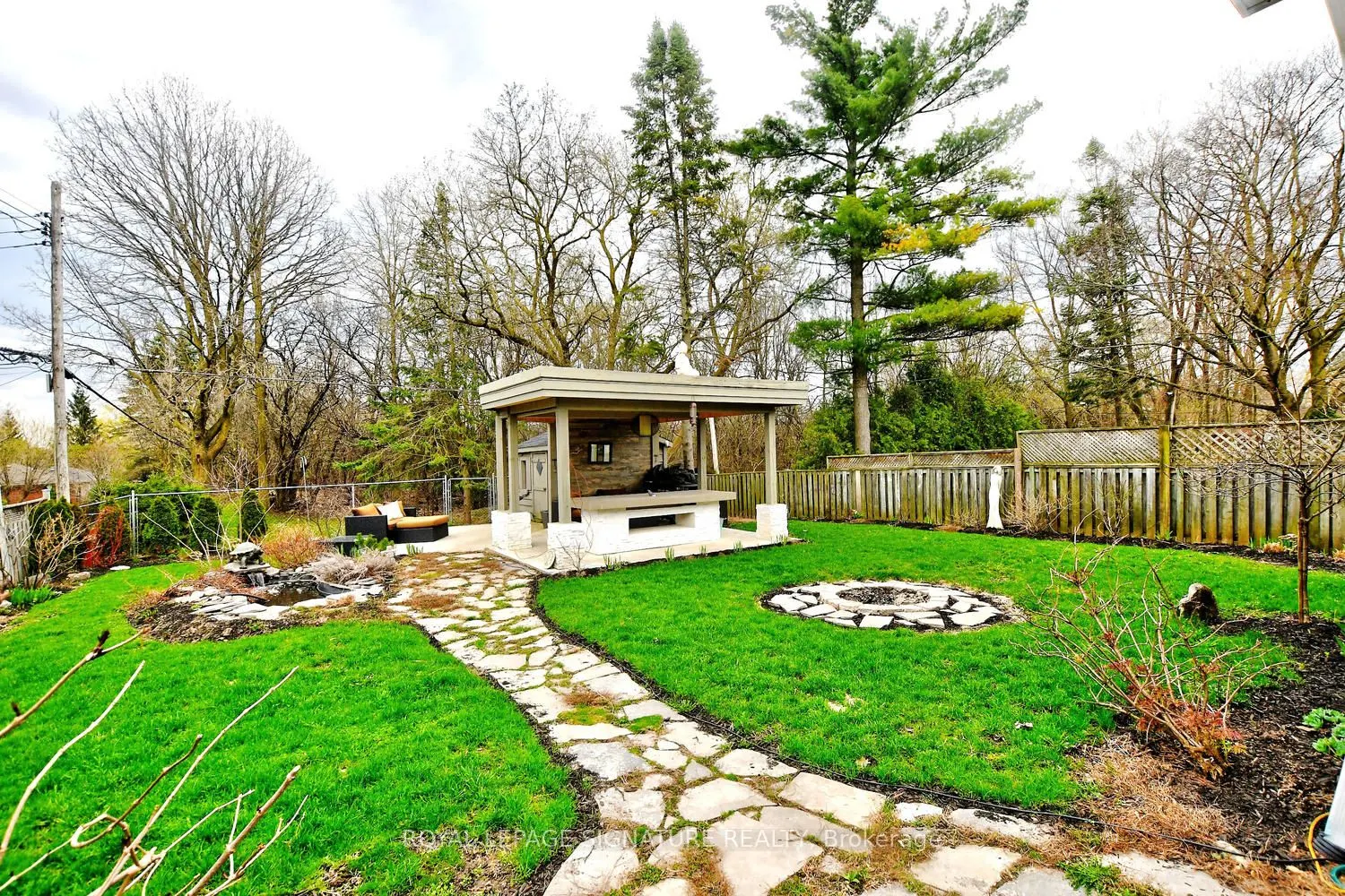 63 Jasper Drive, #Main