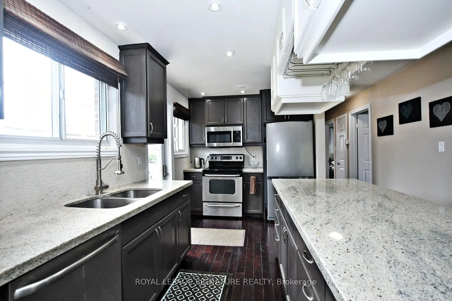 63 Jasper Drive, #Main