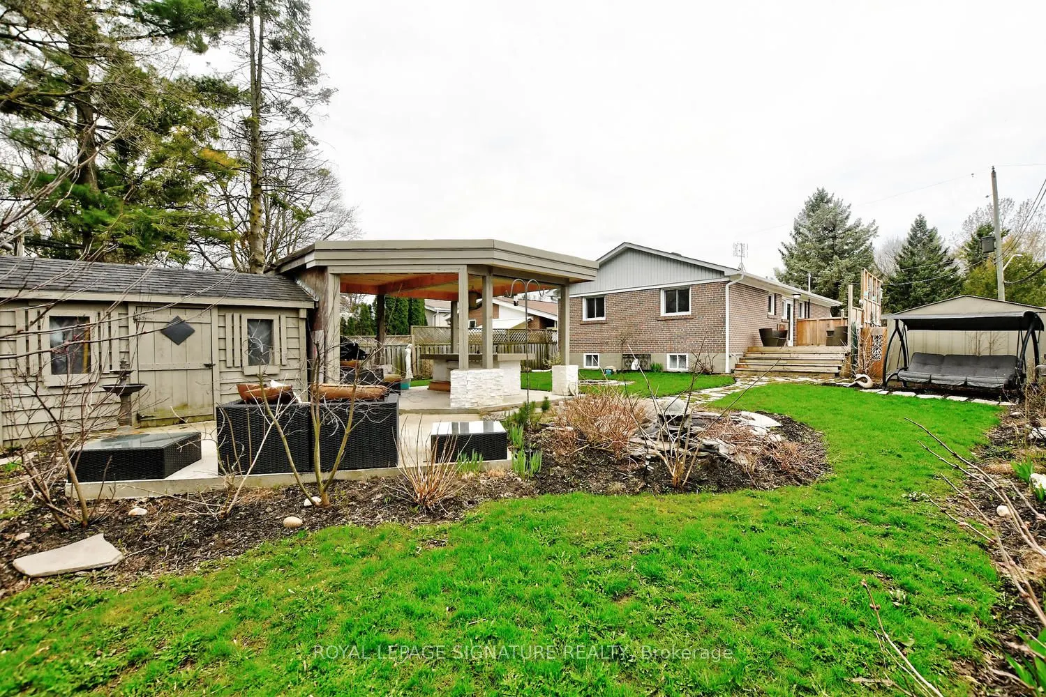 63 Jasper Drive, #Main