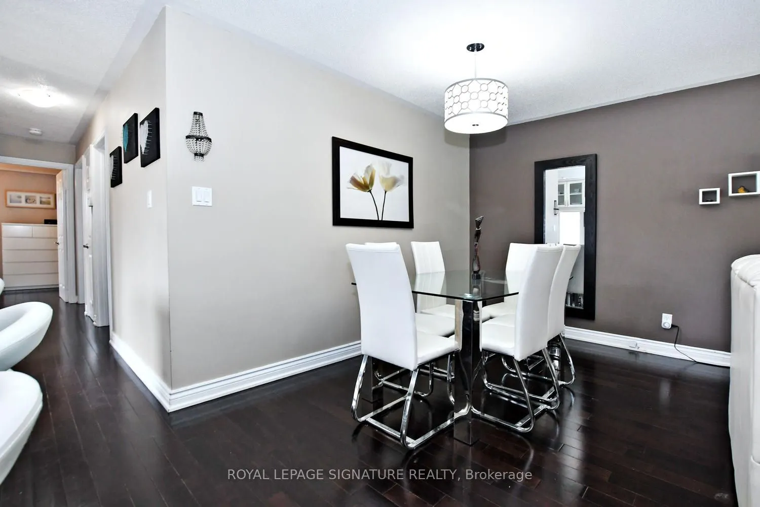 63 Jasper Drive, #Main