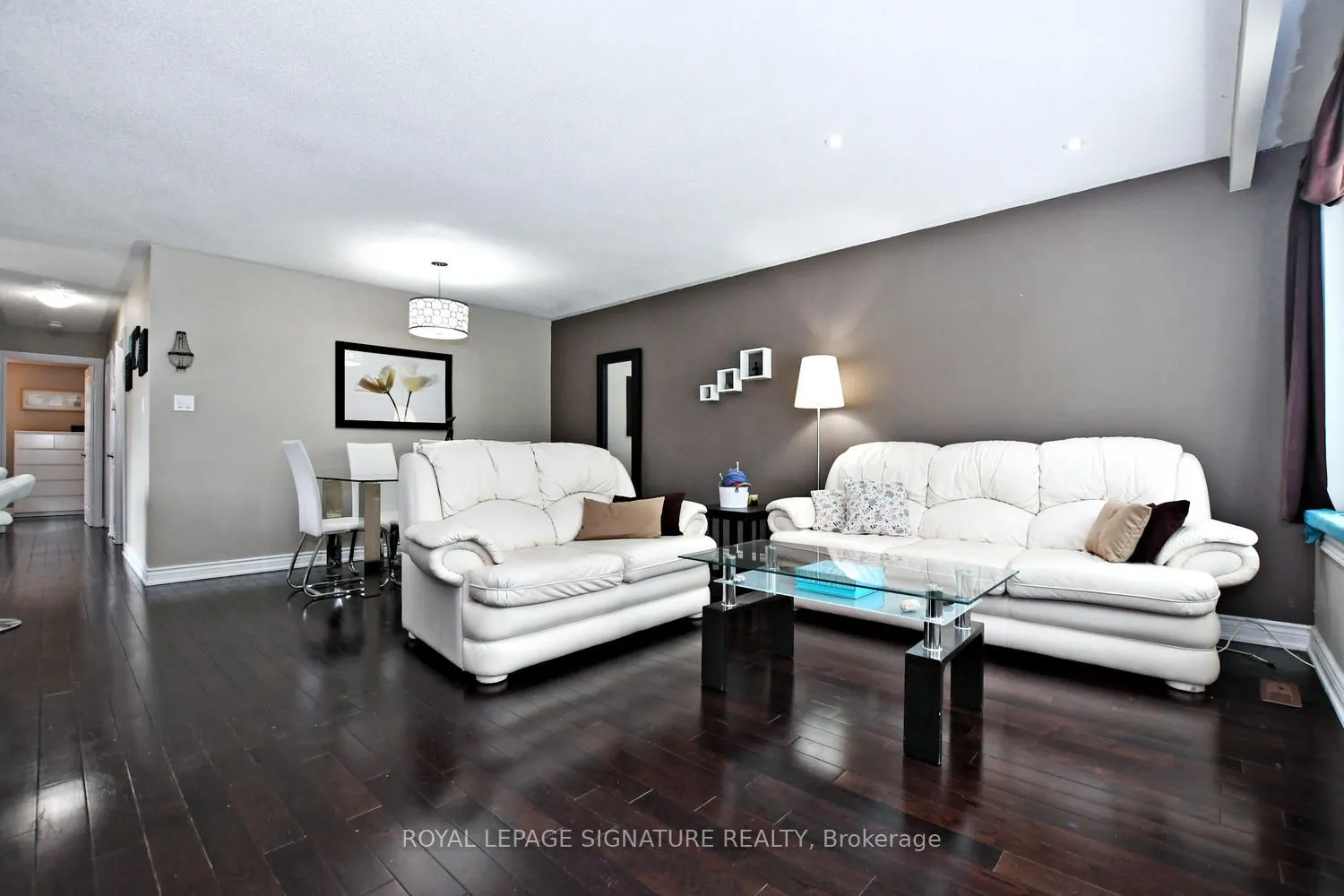 63 Jasper Drive, #Main