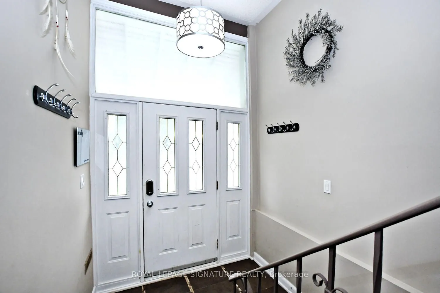 63 Jasper Drive, #Main
