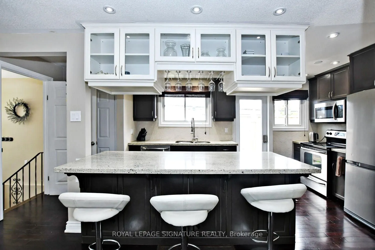 63 Jasper Drive, #Main