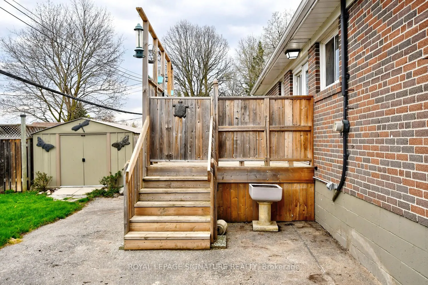 63 Jasper Drive, #Main