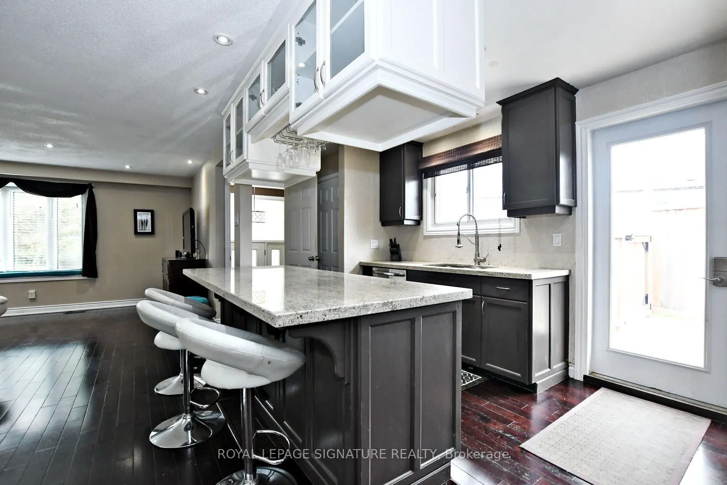 63 Jasper Drive, #Main