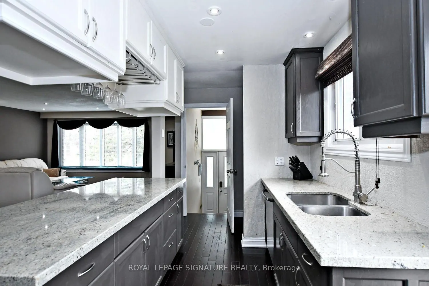 63 Jasper Drive, #Main