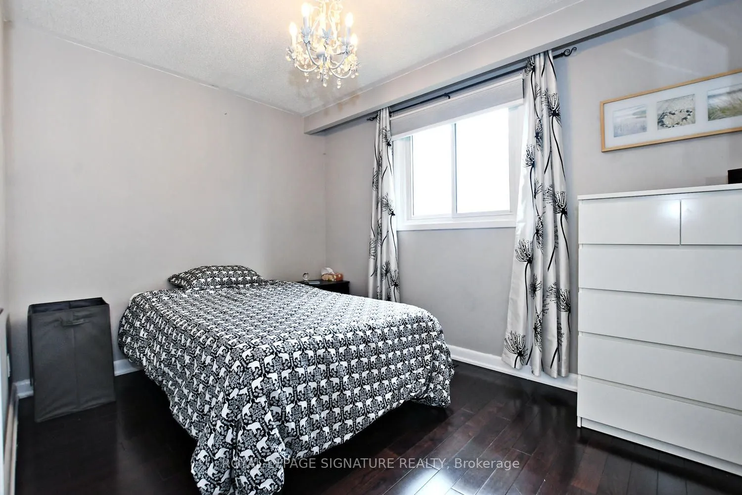 63 Jasper Drive, #Main